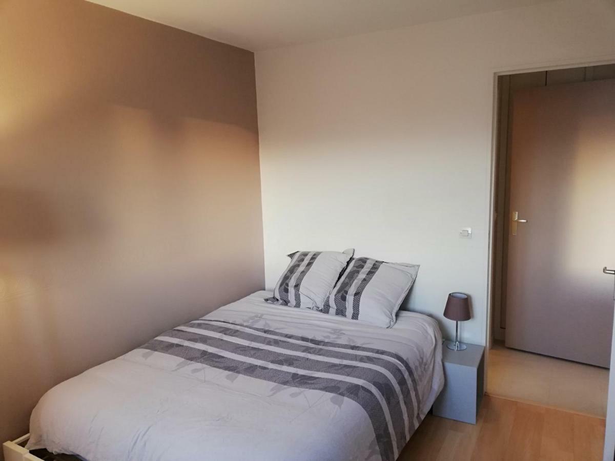 Cabourg - Hyper Centre, Plage المظهر الخارجي الصورة